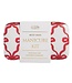 Mudpie Manicure Kit