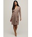 Barefoot Dreams Cozychic Lite Ribbed Robe