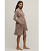 Barefoot Dreams Cozychic Lite Ribbed Robe