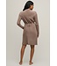 Barefoot Dreams Cozychic Lite Ribbed Robe