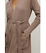 Barefoot Dreams Cozychic Lite Ribbed Robe