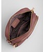 Pom Pom London The Original Bag - Dusky Orchid