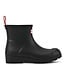 Hunter Play Waterproof Short Boots