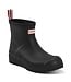 Hunter Play Waterproof Short Boots