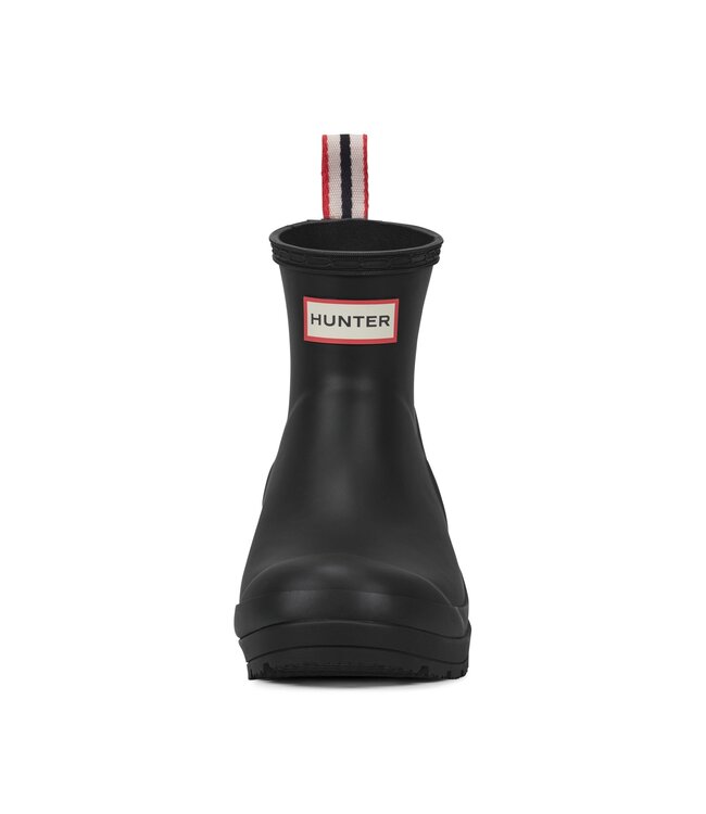 Hunter Play Waterproof Short Boots