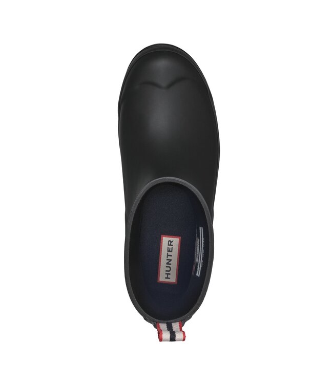 Hunter Play Waterproof Short Boots
