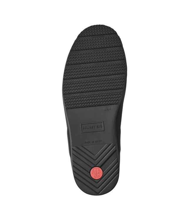 Hunter Play Waterproof Short Boots