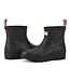 Hunter Play Waterproof Short Boots