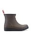 Hunter Play Waterproof Short Boots