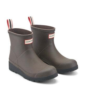 Hunter Play Waterproof Short Boots