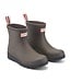 Hunter Play Waterproof Short Boots