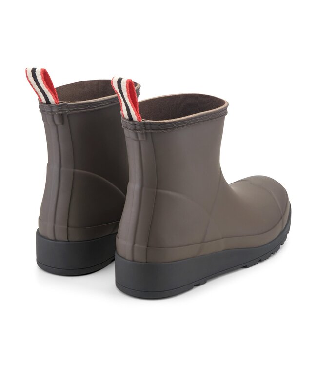 Hunter Play Waterproof Short Boots