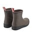 Hunter Play Waterproof Short Boots