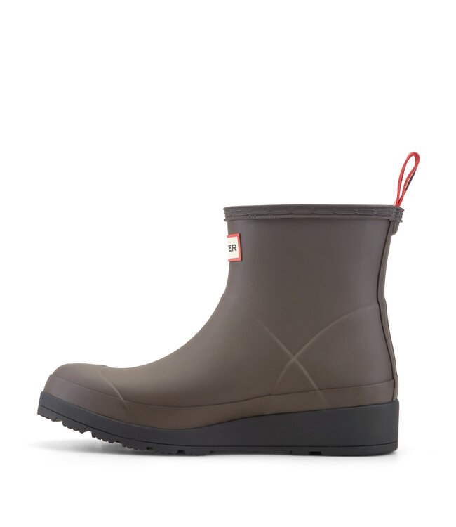 Hunter Play Waterproof Short Boots