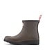 Hunter Play Waterproof Short Boots