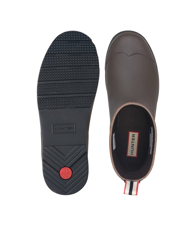 Hunter Play Waterproof Short Boots