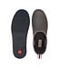 Hunter Play Waterproof Short Boots
