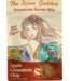 The Scone Goddess Scone Mix