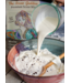 The Scone Goddess Scone Mix