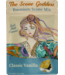 The Scone Goddess Scone Mix