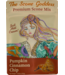 The Scone Goddess Scone Mix