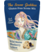 The Scone Goddess Scone Mix