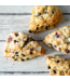 The Scone Goddess Scone Mix