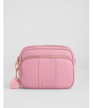 Pom Pom London The Original PLUS Bag - Core Collection