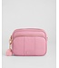 Pom Pom London The Original PLUS Bag - Core Collection