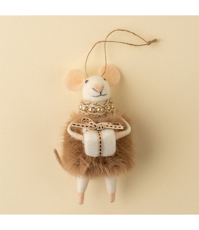 Indaba Mice