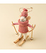 Indaba Mice