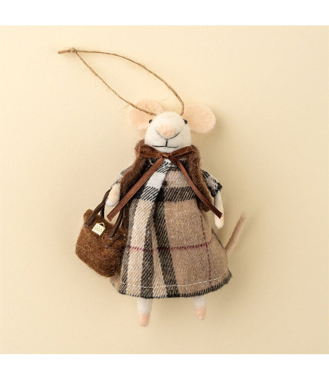 Indaba Mice