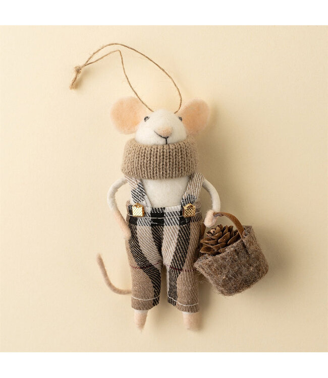 Indaba Mice