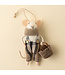 Indaba Mice