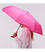 Duckhead Umbrella
