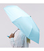Duckhead Umbrella