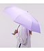 Duckhead Umbrella