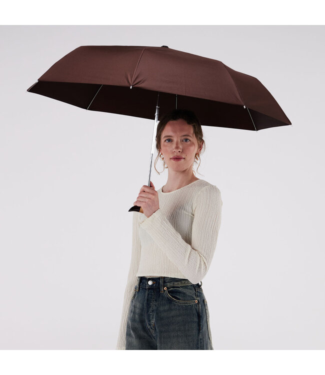 Duckhead Umbrella