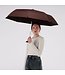 Duckhead Umbrella