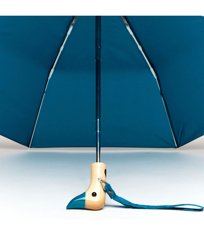 Duckhead Umbrella