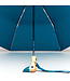 Duckhead Umbrella