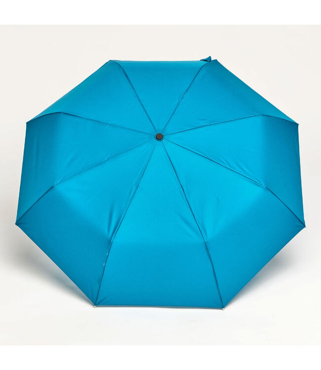 Duckhead Umbrella