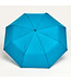 Duckhead Umbrella