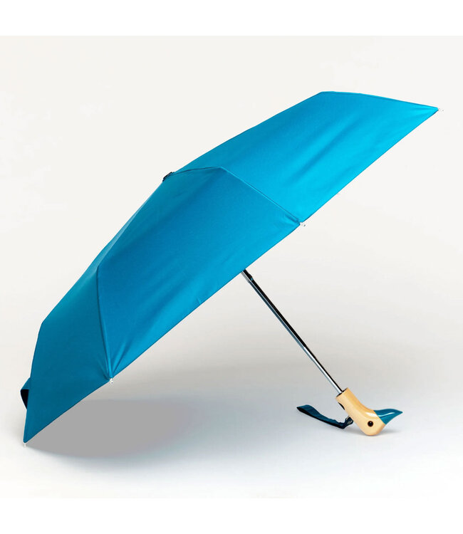 Duckhead Umbrella