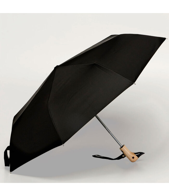 Duckhead Umbrella