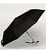 Duckhead Umbrella