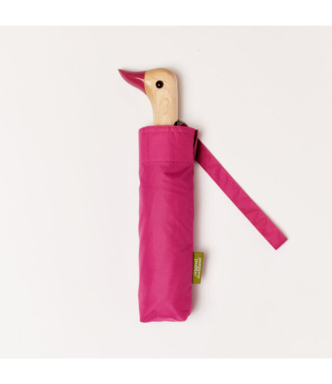 Duckhead Umbrella