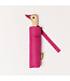 Duckhead Umbrella