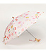 Duckhead Kid's Umbrella