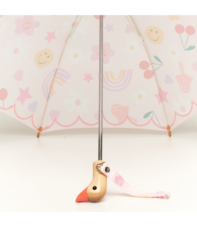 Duckhead Kid's Umbrella